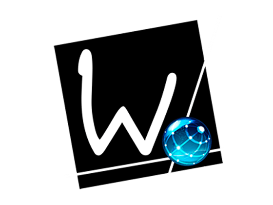 Wolf 2 3.04 响应式移动网站设计工具