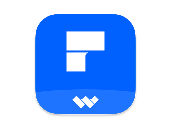 Wondershare PDFelement Pro 11.4.16 强大的PDF编辑应用