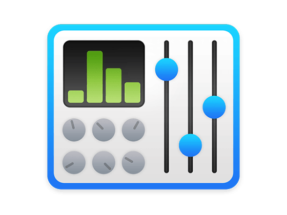 beaTunes 5.2.35 优秀的音乐管理工具
