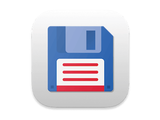 zCommander 6.34 文件管理工具