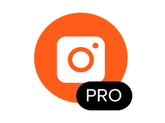 4K Stogram Pro 4.9 Instagram下载器