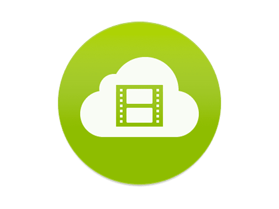 4K Video Downloader 4.33.4 下载高品质的YouTube视频