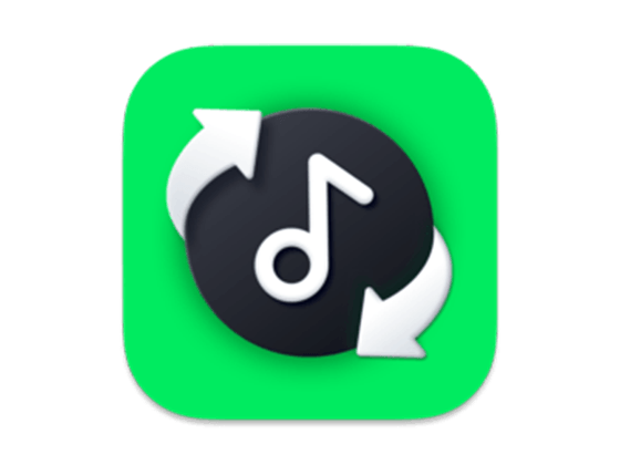 A.Convert 1.0.1 音频转换工具
