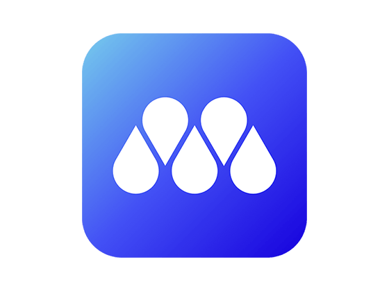 AICopy 2.9.2 文本改写和论文查重工具