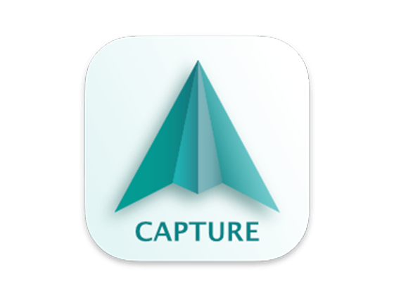 Amita Capture 1.56 图片转3D模型工具