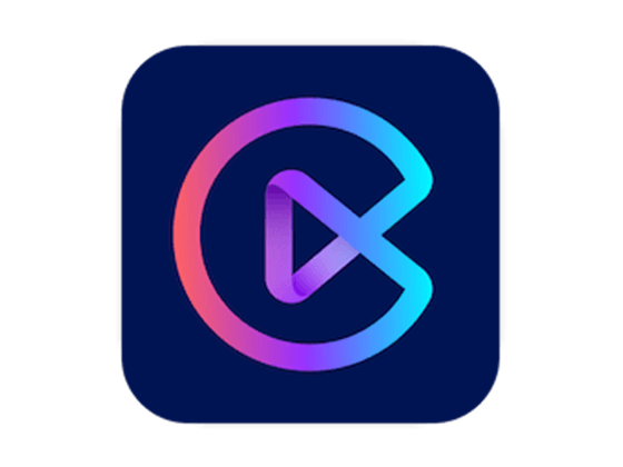 AnyRec Blu-ray Player 1.0.6 蓝光播放器