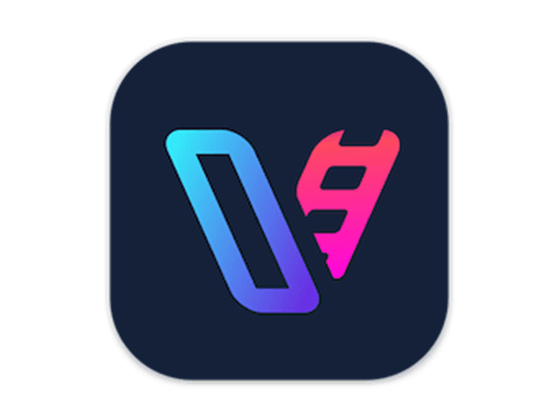 AnyRec Mac Video Enhancer 1.0.6 视频编辑工具