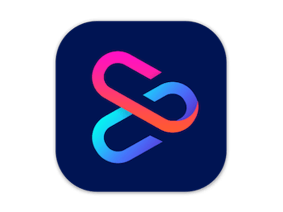 AnyRec Video Converter 1.0.30 多合一视频编辑工具