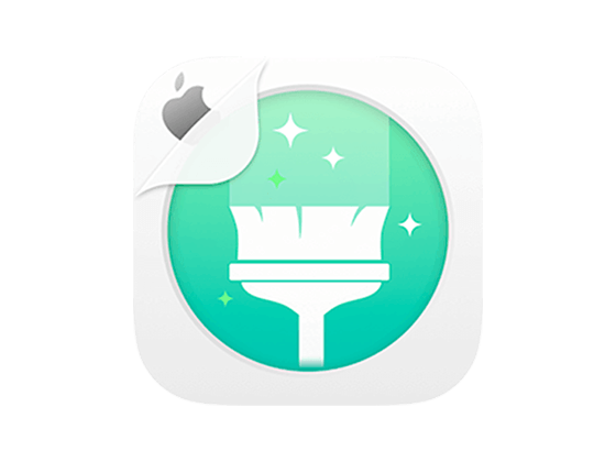 AweCleane Pro 5.5 系统清理工具