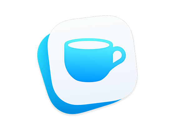 Caffeinated 2.1.0 防睡眠软件