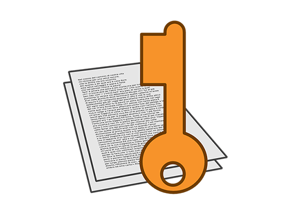 CryptoEdit 2.6 功能强大且安全的文本编辑器