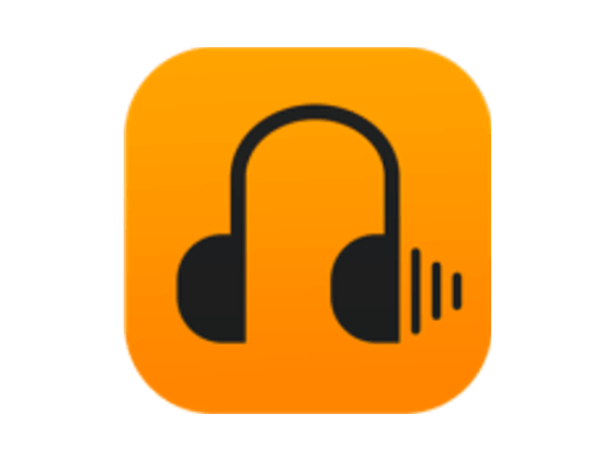 DRmare Amazon Music Converter 2.10.0 音乐转换器