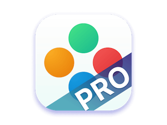 Duplicate File Finder Pro 7.3.2 重复文件查找清理专家