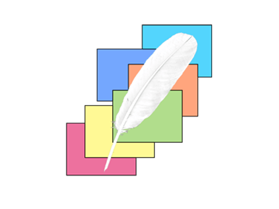 Epiphany WorkFlow II 8.1.5 工作流程笔记工具
