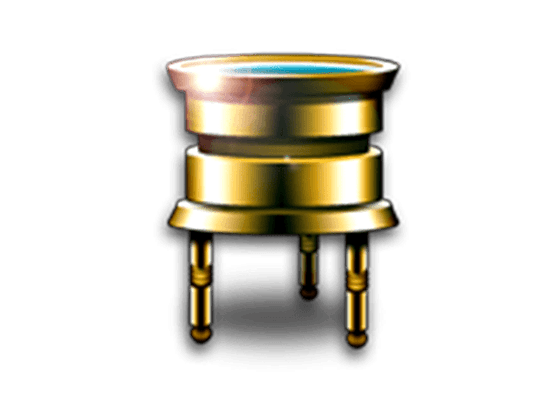 Graphic Inspector 2.6.7 图片信息查看工具