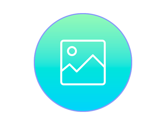 Icon Maker Pro 2.6 图标制作工具