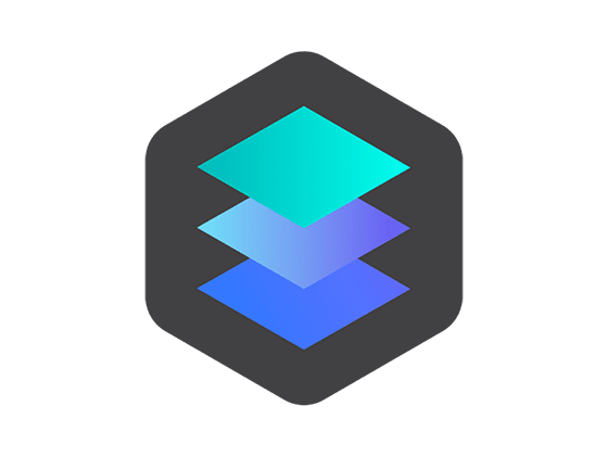 Luminar 4.3.5 图像后期编辑软件