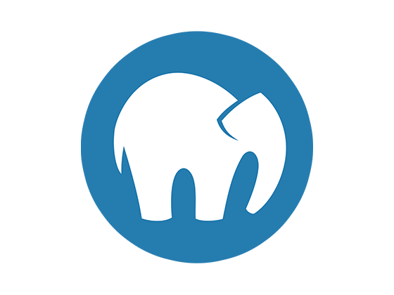 MAMP Pro 6.9 集成Web服务器环境