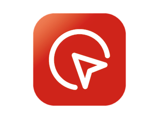 MouseBoost Pro 3.6.7 鼠标右键增强工具