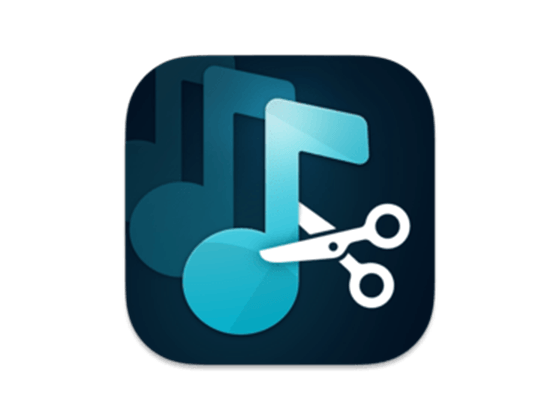 Multitrack Editor 1.0.8 音轨编辑工具