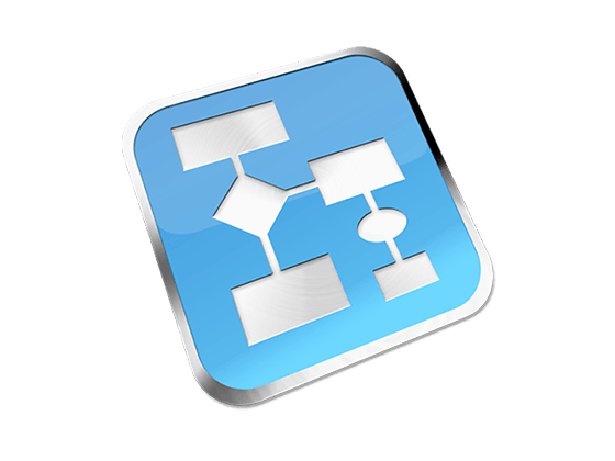 NCH ClickCharts Pro 9.54 流程图绘制工具