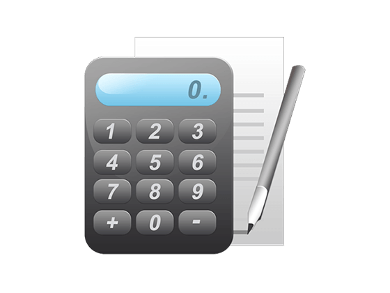 NCH Express Accounts Plus 11.01 会计软件