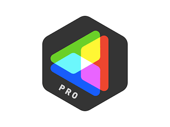 CameraBag Pro 2024.3.0 专业照片滤镜软件