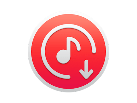 Omni Downloader 1.4.4 TikTok&Youtube视频下载工具