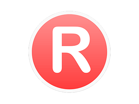 Omni Remover 4.0.6 应用卸载工具