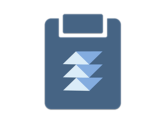 Paste Queue 1.6.3 剪贴板增强工具