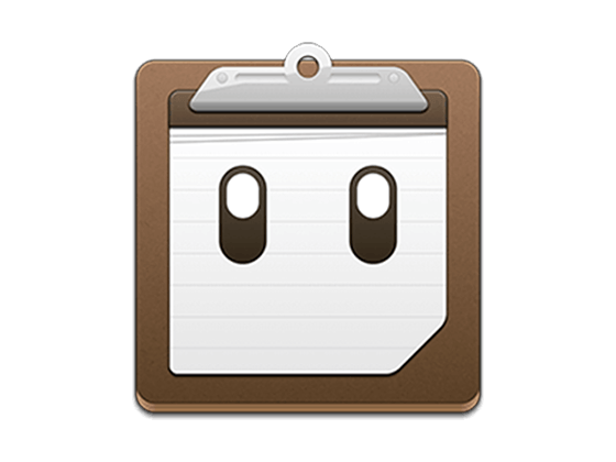 Pastebot 2.4.7 剪贴板管理工具