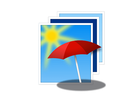 HDRsoft Photomatix Pro 7.0.1 照片HDR特效处理软件