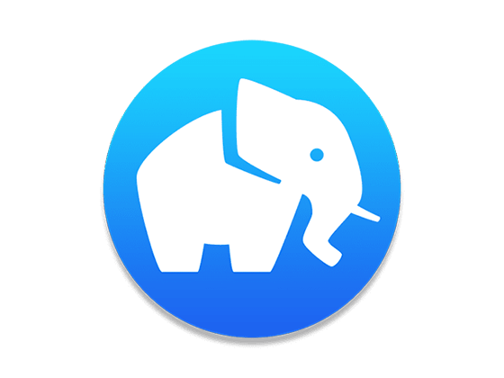 Postico 2.0.3 优秀的PostgreSQL客户端