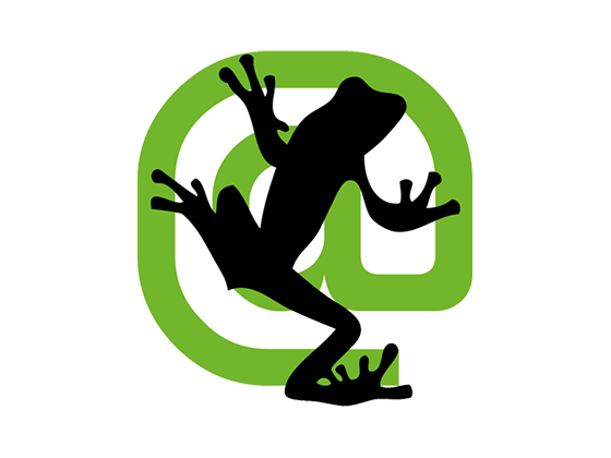 Screaming Frog SEO Spider 19.3 蜘蛛爬虫工具