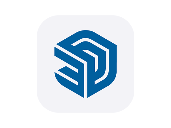 SketchUp Pro 2024.0.598 极受欢迎的3D设计软件