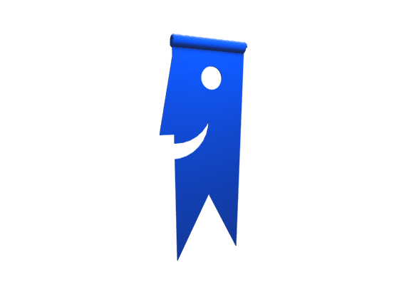 Smarky 3.0.12 书签管理工具