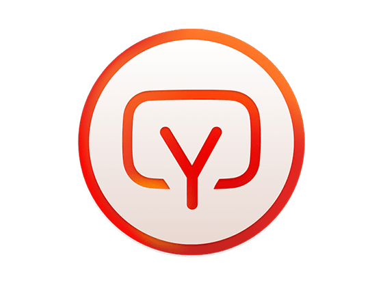 Softorino YouTube Converter Pro 5.1.11 又一款 Youtube 视频下载工具