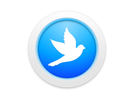 SyncBird Pro 4.1.5 高颜值iPhone文件管理器