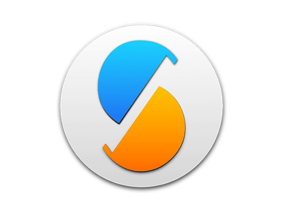 SyncTime 4.6 文件同步工具