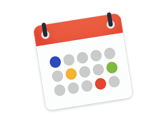 Task Office 9.0 计划任务工具