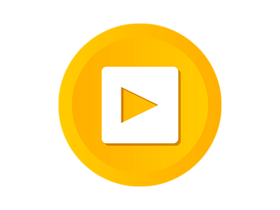 Thunder Video Converter Pro 5.6 视频转换工具