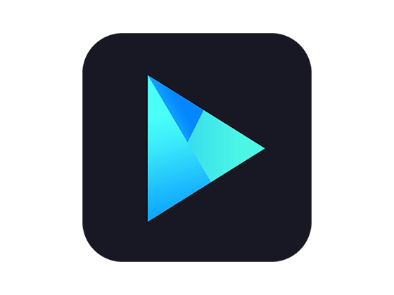 Vidmore Player 1.0.68 蓝光播放器