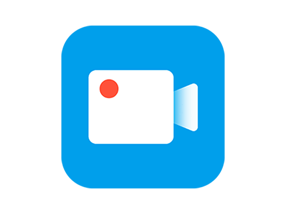 Vidmore Screen Recorder 1.1.22 屏幕录制工具