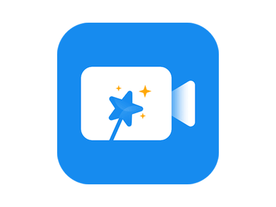 Vidmore Video Editor 1.0.18 视频编辑工具