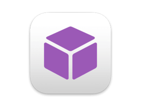 Web Archives for Safari 4.0.0 网页缓存查看插件