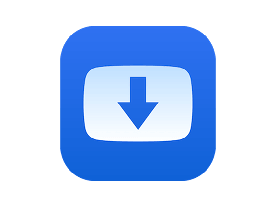 YT Saver Video Downloader & Converter 9.5.2 视频下载转换工具