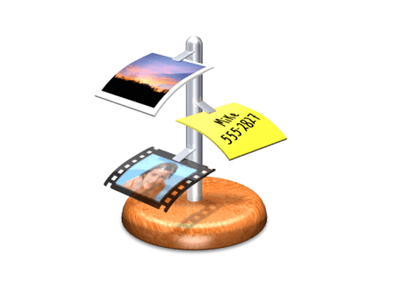 iClip 5.5.8 剪切板管理工具