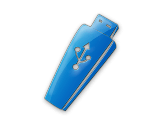 plugSHIELD 1.70 外设安全工具