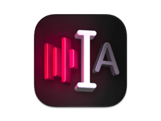 AI Transcription 2.9 语音转文字工具