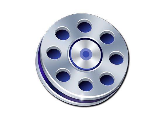 AnyMP4 Mac Video Converter Ultimate 8.2.30 强大的视频转换编辑工具